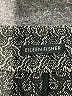 Eileen Fisher Chevron-herringbone Gray Jacket Size 0 - photo 3