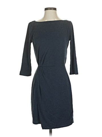 Gentle Fawn Cocktail Dress (view 1)