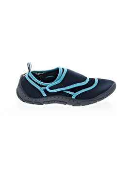 The Children's Place Water Shoes