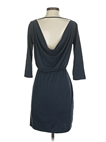 Gentle Fawn Cocktail Dress (view 2)