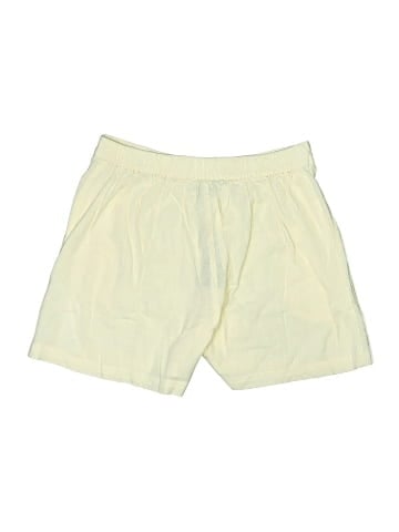 PrettyLittleThing Shorts (view 2)