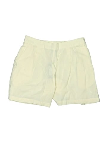 PrettyLittleThing Shorts (view 1)