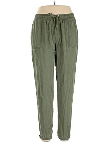 Thread & Supply Casual Pants (view 1)