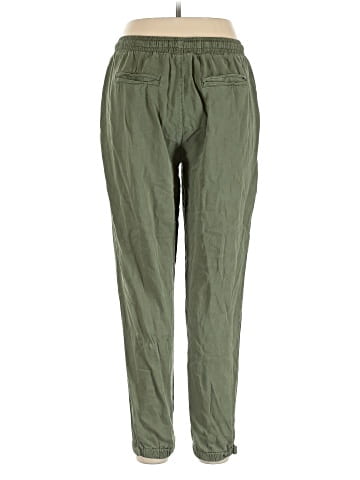 Thread & Supply Casual Pants (view 2)