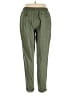 Thread & Supply Green Casual Pants Size XL - photo 2