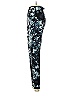 Sweaty Betty Print Blue Active Pants Size S - photo 5