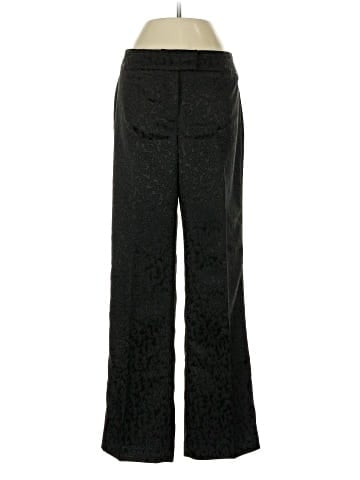 Tribal Dress Pants (view 1)