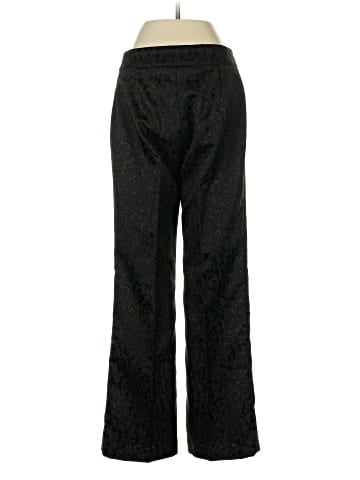 Tribal Dress Pants (view 2)