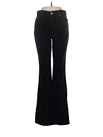 CALVIN KLEIN JEANS Casual Pants (view 1)