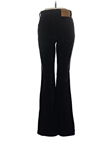CALVIN KLEIN JEANS Casual Pants (view 2)