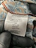 Veronica Beard 100% Silk Paisley Brown Cocktail Dress Size 10 - photo 7
