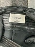 Wilfred Black Casual Pants Size 00 - photo 7