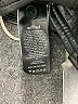 Wilfred Black Casual Pants Size 00 - photo 8
