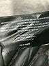 Keepsake Solid Black Romper Size XS - photo 4