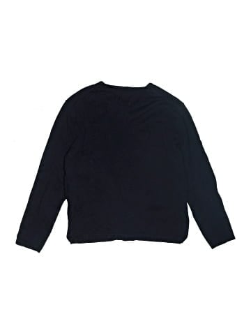 Zara Knitwear Cardigan (view 2)