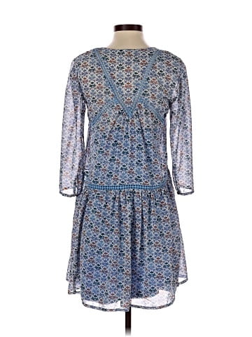 Holding Horses Casual Dress (view 2)