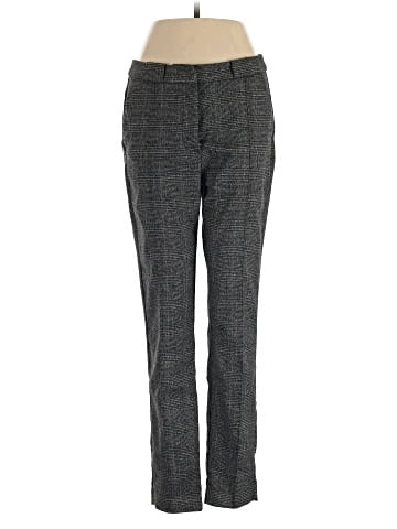 MNG Basics Dress Pants (view 1)