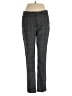 MNG Basics Tweed Gray Dress Pants Size 6 - photo 1