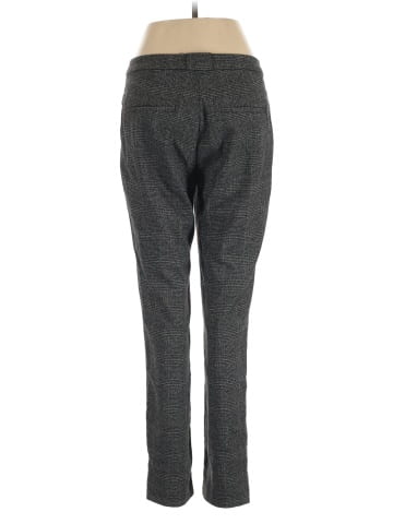 MNG Basics Dress Pants (view 2)