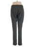 MNG Basics Tweed Gray Dress Pants Size 6 - photo 2