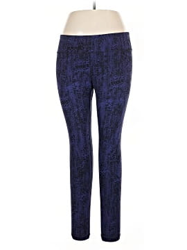 Kirkland Signature Active Pants