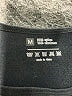Unbranded Black Tank Top Size M - photo 6