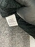 Simply Couture Black Pullover Sweater Size S - photo 8
