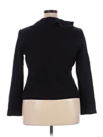 Giorgio Sant'Angelo Blazer (view 2)