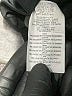 Bebe Solid Black Formal Skirt Size 6 - photo 5