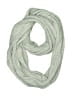 Unbranded Gray Scarf One size - photo 1