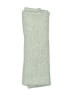Unbranded Gray Scarf One size - photo 2