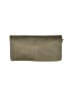 Assorted Brands Green Wallet One size - photo 1
