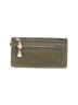 Assorted Brands Green Wallet One size - photo 2