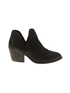 Steve Madden Ankle Boots