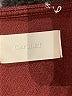Capulet Brown Casual Dress Size 1 (estimated) - photo 7