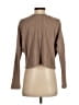 La La Land Creative Co Tan Cardigan Size XS - photo 2