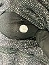 Lululemon Athletica Tweed Gray Active Pants Size 4 - photo 8