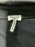 Splendid Black Kimono Size M - photo 7