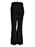 MNG Black Casual Pants Size 6 - photo 2