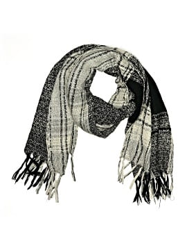 Steve Madden Scarf