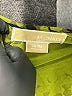 MICHAEL Michael Kors Green Long Sleeve Top Size M - photo 7