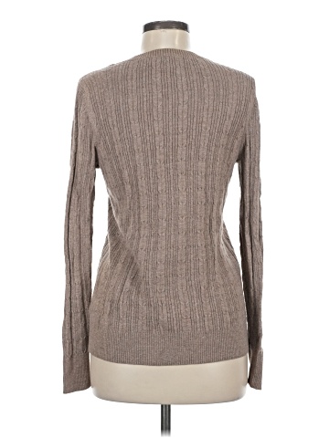 SONOMA life + style Pullover Sweater (view 2)