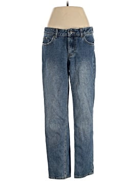 Amuse Society Jeans