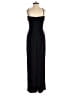 Halogen 100% Viscose Black Jumpsuit Size XXS - photo 2