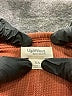 UpWest Brown Pullover Sweater Size XS - photo 7