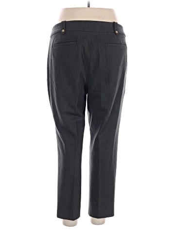 Ann Taylor LOFT Dress Pants (view 2)