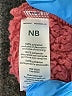 Just One You 100% Polyester Red Sweater Vest Size Newborn - photo 4