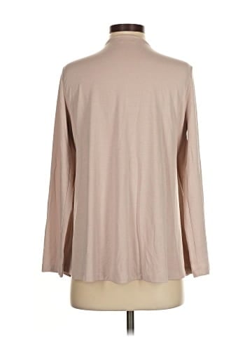 Kenny 3/4 Sleeve Blouse (view 2)