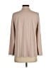 Kenny Tan 3/4 Sleeve Blouse Size S - photo 2