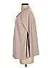 Kenny Tan 3/4 Sleeve Blouse Size S - photo 5
